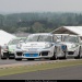 14_GtTour_Lemans_PorscheV13