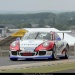 14_GtTour_Lemans_PorscheV14