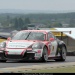 14_GtTour_Lemans_PorscheV16