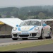 14_GtTour_Lemans_PorscheV17