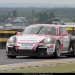 14_GtTour_Lemans_PorscheV18