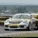 14_GtTour_Lemans_PorscheV20