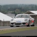 14_GtTour_Lemans_PorscheV21