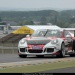 14_GtTour_Lemans_PorscheV22