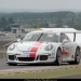 14_GtTour_Lemans_PorscheV23