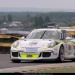 14_GtTour_Lemans_PorscheV24