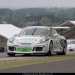 14_GtTour_Lemans_PorscheV25