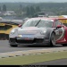 14_GtTour_Lemans_PorscheV27