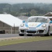 14_GtTour_Lemans_PorscheV28