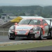 14_GtTour_Lemans_PorscheV29