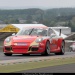 14_GtTour_Lemans_PorscheV30