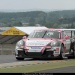 14_GtTour_Lemans_PorscheV31