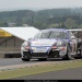 14_GtTour_Lemans_PorscheV32