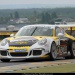 14_GtTour_Lemans_PorscheV33