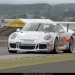 14_GtTour_Lemans_PorscheV34