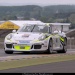 14_GtTour_Lemans_PorscheV35