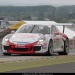 14_GtTour_Lemans_PorscheV36