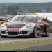 14_GtTour_Lemans_PorscheV37