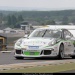 14_GtTour_Lemans_PorscheV38