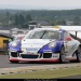 14_GtTour_Lemans_PorscheV39