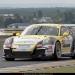 14_GtTour_Lemans_PorscheV42