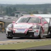 14_GtTour_Lemans_PorscheV43