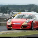 14_GtTour_Lemans_PorscheV44