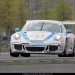 14_GtTour_Lemans_PorscheV46