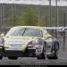 14_GtTour_Lemans_PorscheV49