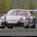 14_GtTour_Lemans_PorscheV50