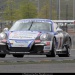 14_GtTour_Lemans_PorscheV51