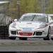 14_GtTour_Lemans_PorscheV54