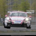 14_GtTour_Lemans_PorscheV56