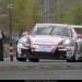 14_GtTour_Lemans_PorscheV57