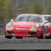 14_GtTour_Lemans_PorscheV62