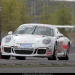 14_GtTour_Lemans_PorscheV64