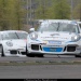 14_GtTour_Lemans_PorscheV66