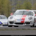 14_GtTour_Lemans_PorscheV67