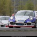 14_GtTour_Lemans_PorscheV68