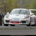 14_GtTour_Lemans_PorscheV69