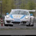 14_GtTour_Lemans_PorscheV71