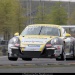 14_GtTour_Lemans_PorscheV74