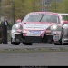 14_GtTour_Lemans_PorscheV75