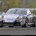 14_GtTour_Lemans_PorscheV76