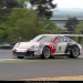 14_GtTour_Lemans_PorscheV78