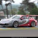 14_GtTour_Lemans_PorscheV79