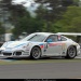 14_GtTour_Lemans_PorscheV80