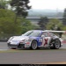 14_GtTour_Lemans_PorscheV81