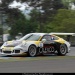 14_GtTour_Lemans_PorscheV82