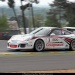 14_GtTour_Lemans_PorscheV83